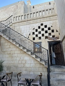 Sumatra Konak Otel Şanlıurfa place picture